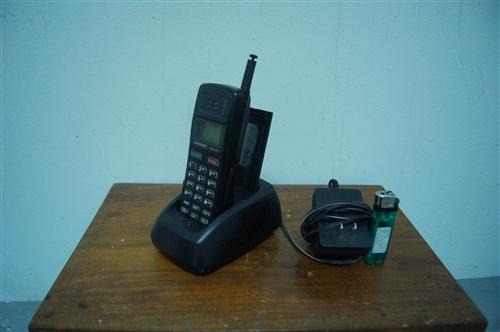 Name:  DSC00383 (Custom).JPG
Views: 804
Size:  74.5 KB