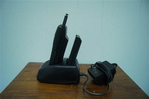 Name:  DSC00384 (Custom).JPG
Views: 999
Size:  73.1 KB