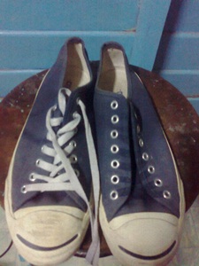 Name:  SOMTUY TUMMAI.1658.jpg
Views: 750
Size:  27.0 KB