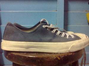 Name:  SOMTUY TUMMAI.1656.jpg
Views: 694
Size:  25.4 KB