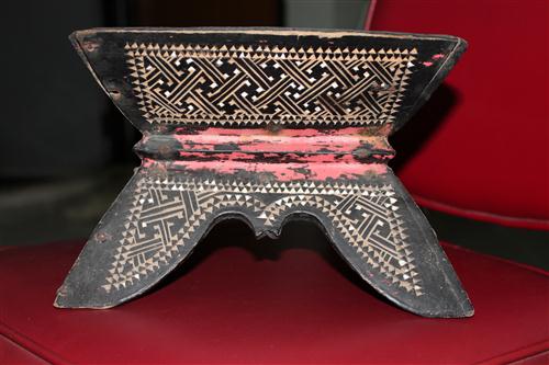 Name:  IMG_0169 (Custom).JPG
Views: 624
Size:  51.8 KB