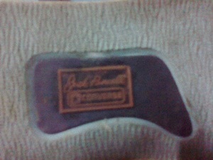 Name:  SOMTUY TUMMAI.1663.jpg
Views: 680
Size:  22.9 KB