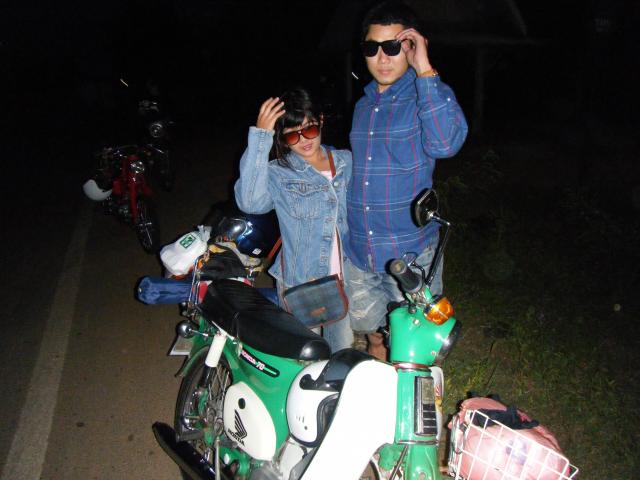 Name:  DSCF0055.jpg
Views: 365
Size:  39.5 KB