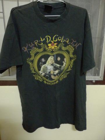 Name:  P7220103_??.jpg
Views: 1193
Size:  19.7 KB