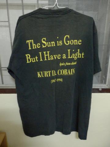 Name:  P7220102_??.jpg
Views: 1202
Size:  18.6 KB