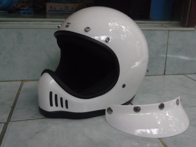 Name:  DSCF0859.jpg
Views: 5414
Size:  23.0 KB