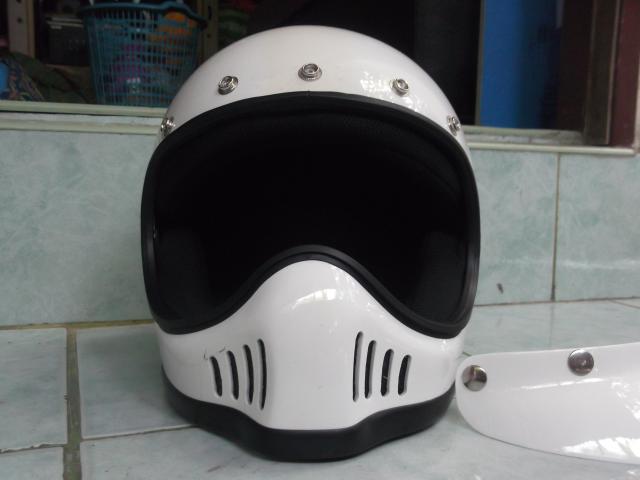 Name:  DSCF0860.jpg
Views: 6608
Size:  26.2 KB