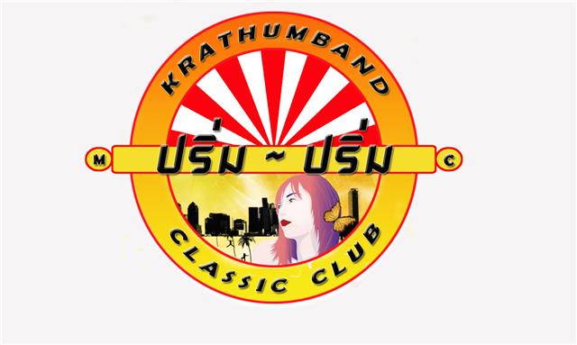 Name:  3lgo.jpg
Views: 388
Size:  31.5 KB