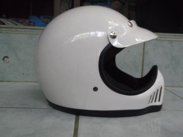 Name:  DSCF0861.jpg
Views: 3731
Size:  19.8 KB