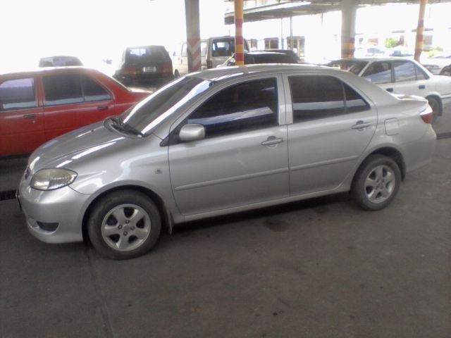 Name:  .jpg
Views: 290
Size:  96.1 KB
