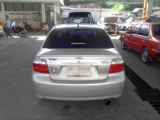 Name:  2.jpg
Views: 277
Size:  85.3 KB