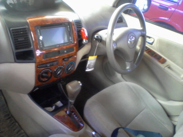 Name:  3.jpg
Views: 140
Size:  102.0 KB