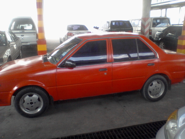 Name:  ff.jpg
Views: 929
Size:  107.0 KB
