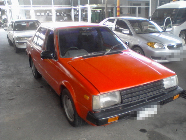 Name:  ff1.jpg
Views: 904
Size:  92.8 KB