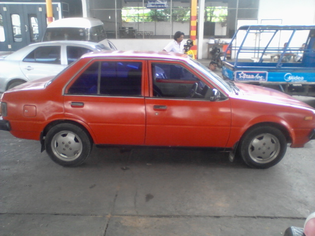 Name:  ff2.jpg
Views: 928
Size:  112.9 KB