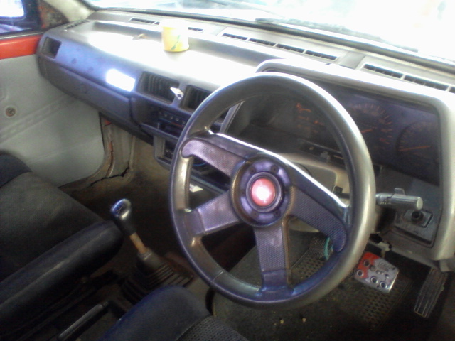 Name:  ff3.jpg
Views: 707
Size:  109.9 KB