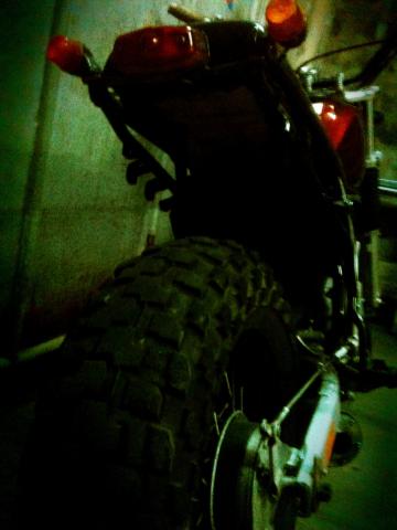 Name:  IMG_0849.jpg
Views: 470
Size:  20.2 KB