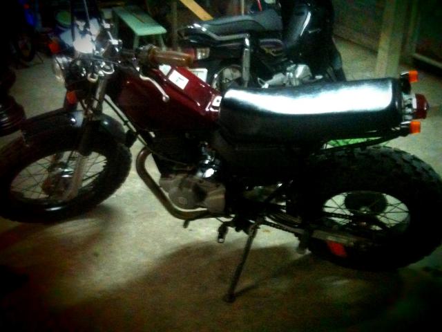 Name:  IMG_0855.jpg
Views: 476
Size:  40.3 KB