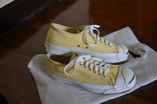 Name:  _DSC0369_??.jpg
Views: 991
Size:  43.7 KB