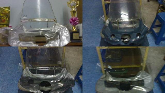 Name:  111111111111111111111111111111.jpg
Views: 517
Size:  32.5 KB