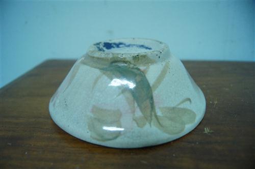 Name:  DSC00427 (Custom).JPG
Views: 449
Size:  73.6 KB