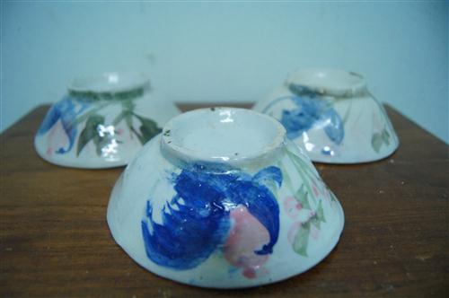 Name:  DSC00434 (Custom).JPG
Views: 979
Size:  76.4 KB