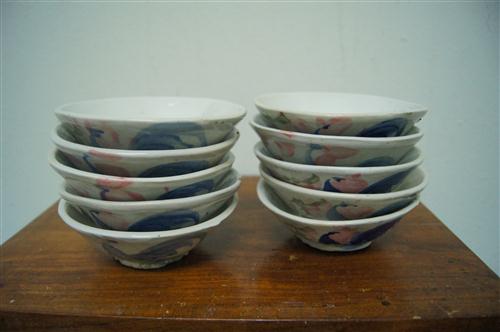 Name:  DSC00433 (Custom).JPG
Views: 1037
Size:  77.7 KB