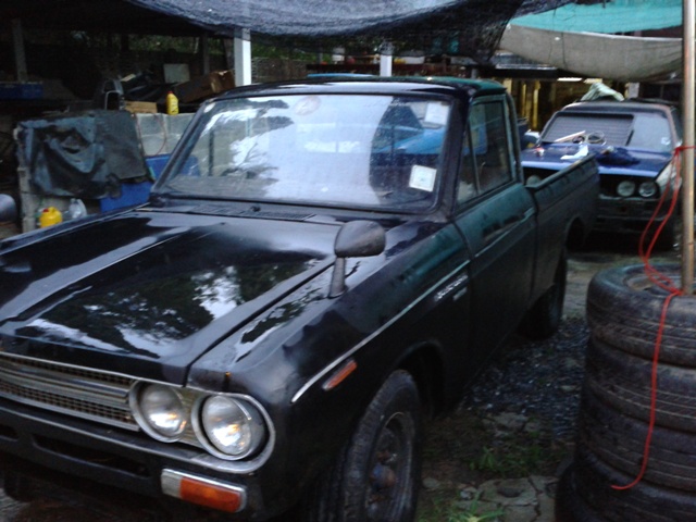 Name:  20120710_184742.jpg
Views: 4093
Size:  122.4 KB