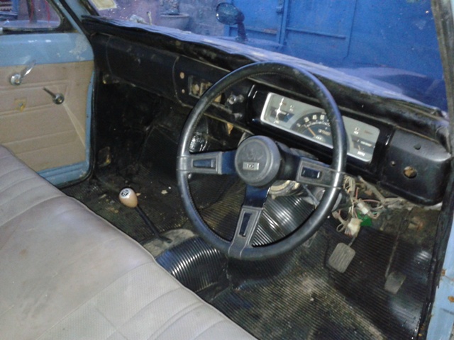 Name:  20120710_184859.jpg
Views: 4018
Size:  115.7 KB