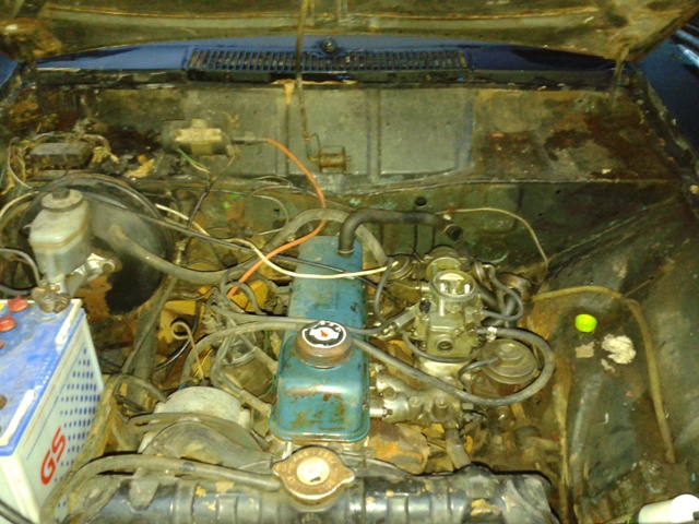 Name:  20120710_185030.jpg
Views: 4014
Size:  146.4 KB
