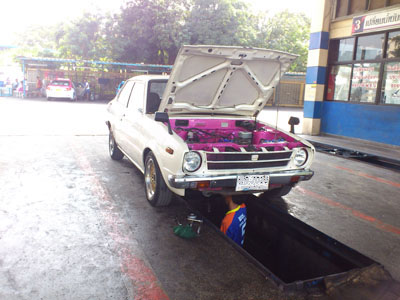 Name:  DSC_0019.jpg
Views: 587
Size:  57.1 KB