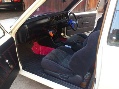 Name:  DSC_0949.jpg
Views: 601
Size:  53.1 KB