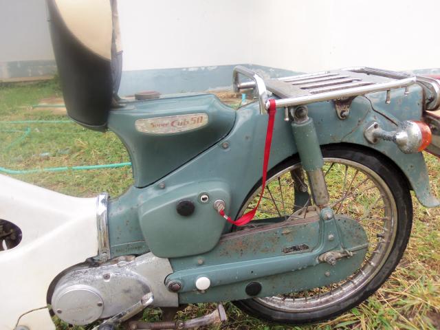 Name:  101_1828.jpg
Views: 547
Size:  48.3 KB