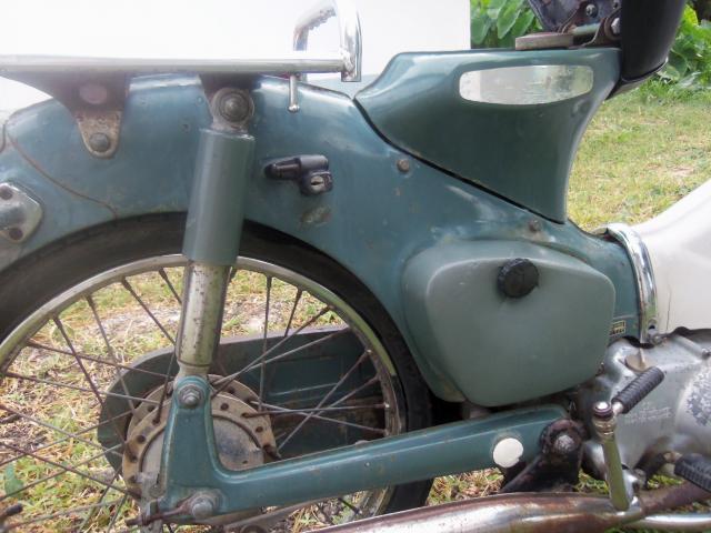 Name:  101_1827.jpg
Views: 651
Size:  49.6 KB