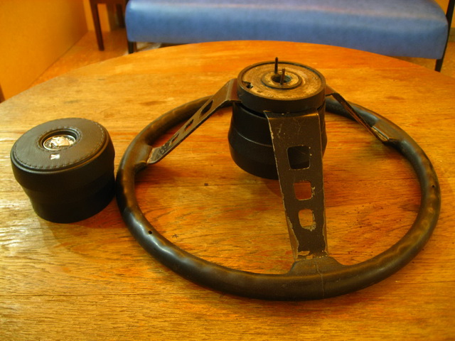 Name:  IMG_5248.jpg
Views: 347
Size:  125.7 KB