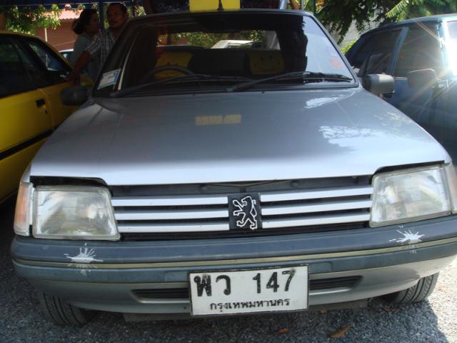 Name:  000.jpg
Views: 954
Size:  44.6 KB