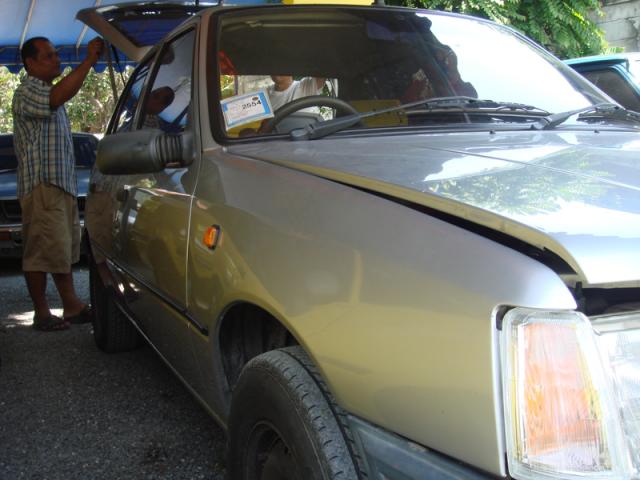 Name:  001.jpg
Views: 346
Size:  41.9 KB