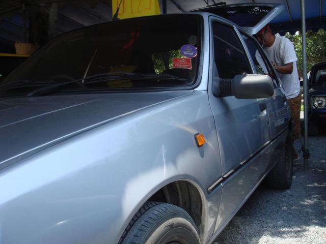 Name:  002.jpg
Views: 355
Size:  34.4 KB