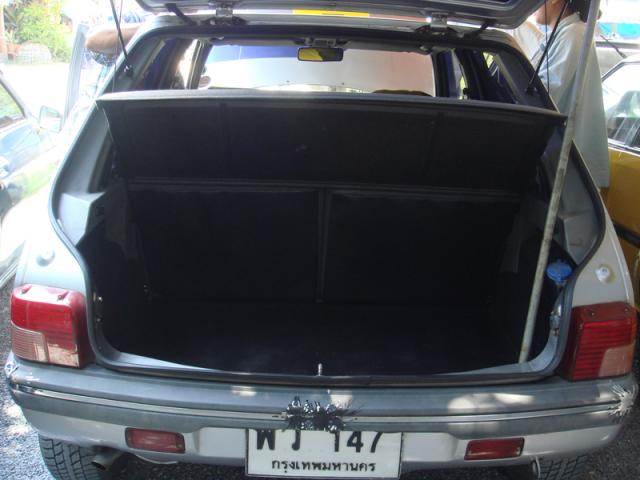 Name:  003.jpg
Views: 345
Size:  37.8 KB
