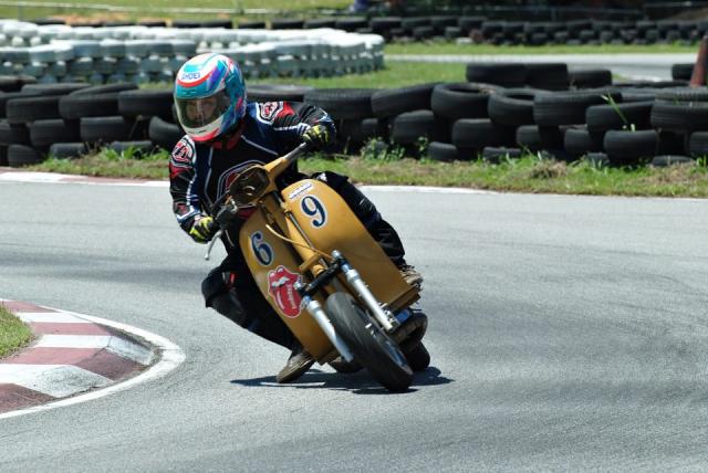 Name:  319347_322306894531005_1435166470_n.jpg
Views: 312
Size:  48.8 KB