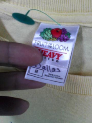 Name:  ٻ?0322.jpg
Views: 549
Size:  18.9 KB