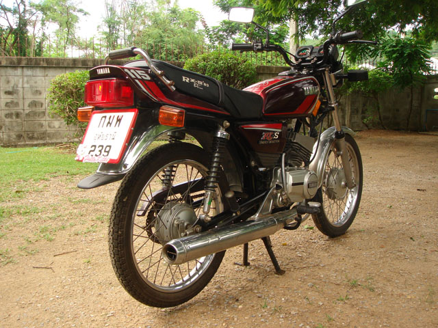 Name:  DSC01294-09.jpg
Views: 314
Size:  147.1 KB
