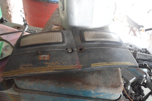 Name:  SAM_8234.JPG
Views: 517
Size:  138.6 KB