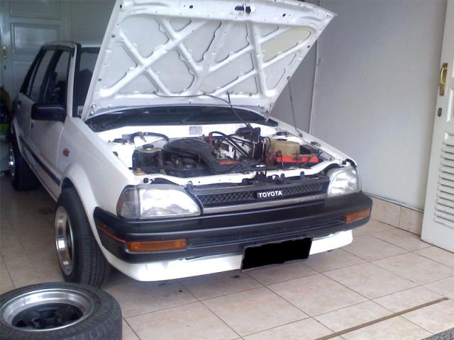 Name:  38327080004_large.jpg
Views: 1494
Size:  42.8 KB