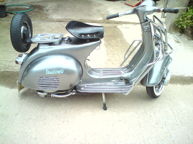 Name:  DSC00351.JPG
Views: 952
Size:  78.9 KB