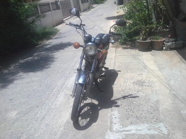 Name:  220720121060-001.jpg
Views: 1027
Size:  51.9 KB