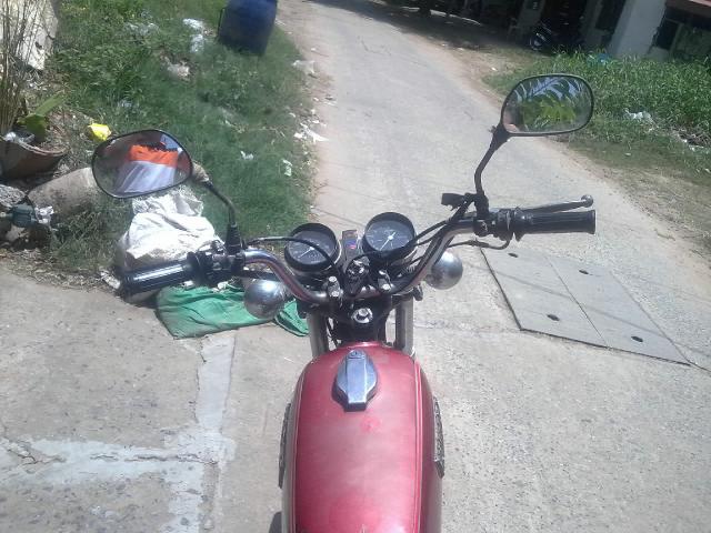 Name:  220720121062-001.jpg
Views: 1025
Size:  57.3 KB