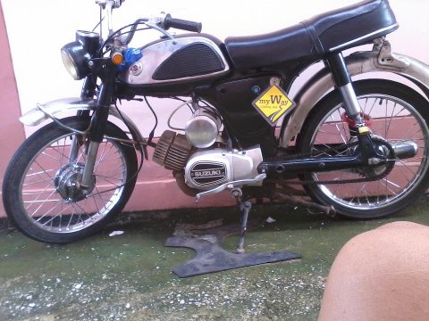 Name:  100.jpg
Views: 1009
Size:  47.1 KB