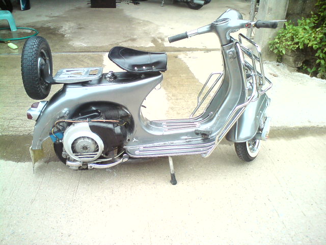 Name:  DSC00344.JPG
Views: 884
Size:  76.5 KB