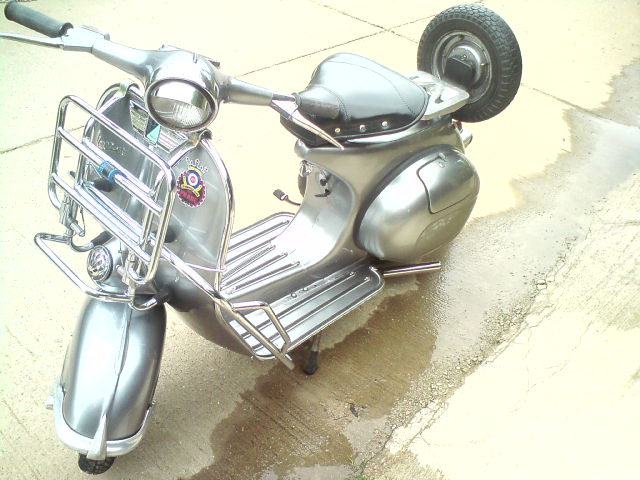 Name:  DSC00348.JPG
Views: 887
Size:  76.6 KB